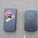Power bank Xiaomi, Ugreen 1