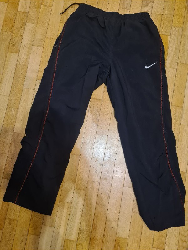 H&M худи, унисекс штаны, женское худи 9