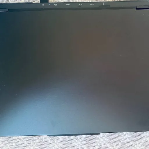 Lenovo Legion
