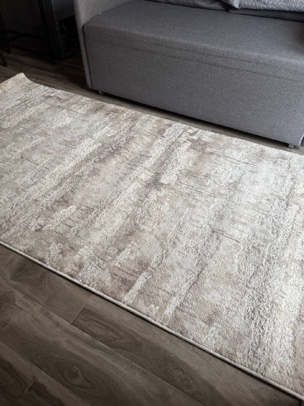 Теплое пальто весна-осень 8