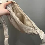 Сумочка 3