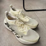 Bmai 3.0 Turbo running shoes 1
