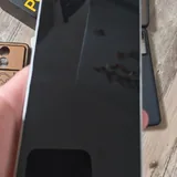 Телефон Poco X6 Pro 12/512GB 6
