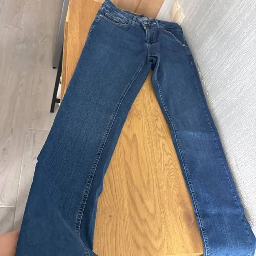 Мужские джинсы LC Waikiki