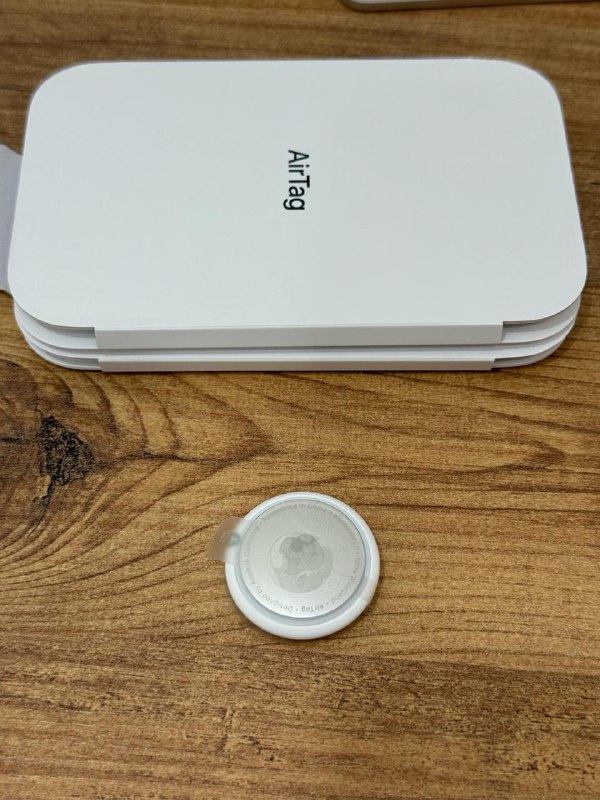 Rode Wireless GO2, Стол, Зарядное 140w, Apple AirTag, Ключ динамометрический, Павер банк Xiaomi, Бритва Oneblade, Набор трещоток, Зарядное 100w, Зарядное 20w 4