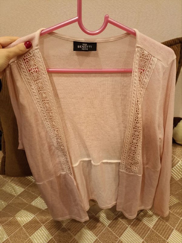 рубашка, костюм, кардиган, юбка, блузка, брюки 3