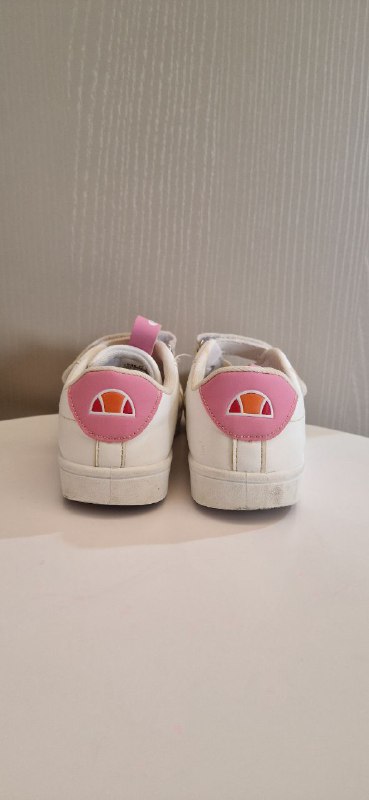 Кеды Ellesse, 29 размер 3