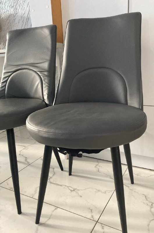 Два стула для кухни 3