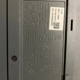 Проводная клавиатура Logitech K120 3