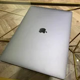 MacBook Pro, шлейф, бутербродница, маски для сна 1