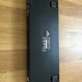 Мышь Logitech G403, клавиатура Reddragon K530RGB 4