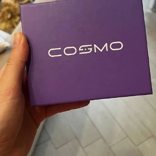Кошелек Cosmo