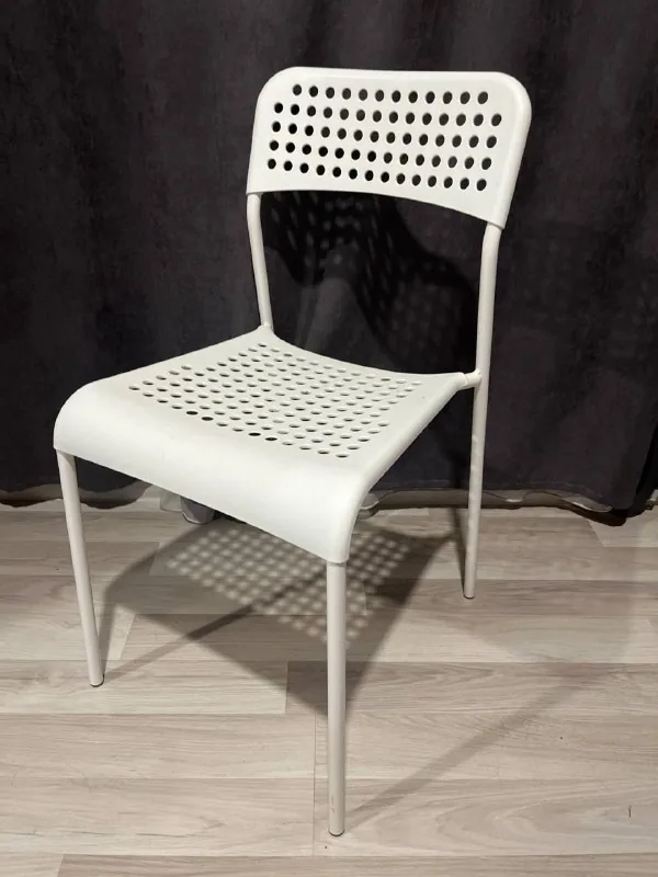 Стул IKEA ADDE