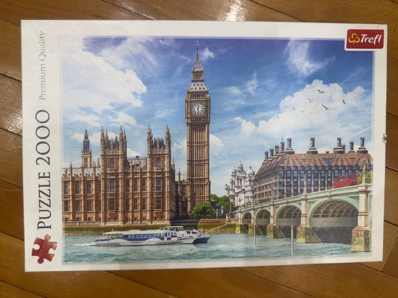 Мужские осенние полуботинки 46 размера 6