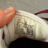 Женские кроссовки Nike 4