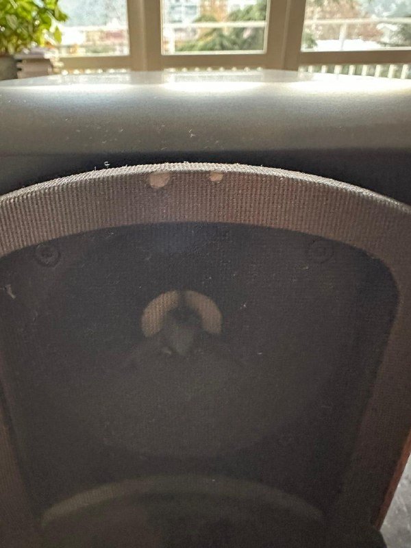 Edifier S2000 MKIII активные колонки 3