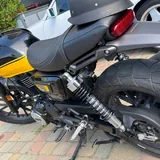 Honda 350 cc 4