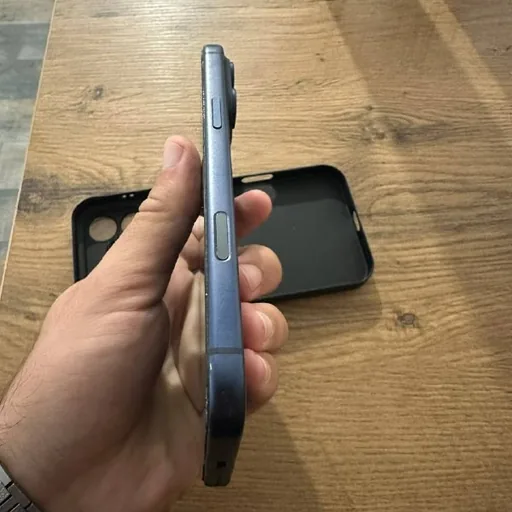 iPhone 17 Pro Max 256 ГБ