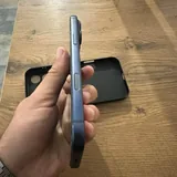 iPhone 17 Pro Max 256 ГБ 1