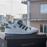 Adidas Forum Low 2