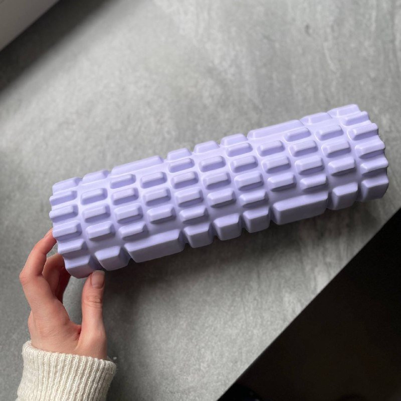 МФР ролик 30х9,5 см