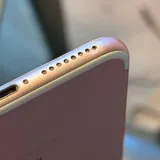 iPhone 7 Plus 128 ГБ 5