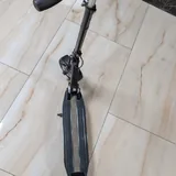 Электросамокат Kangoo S3 3