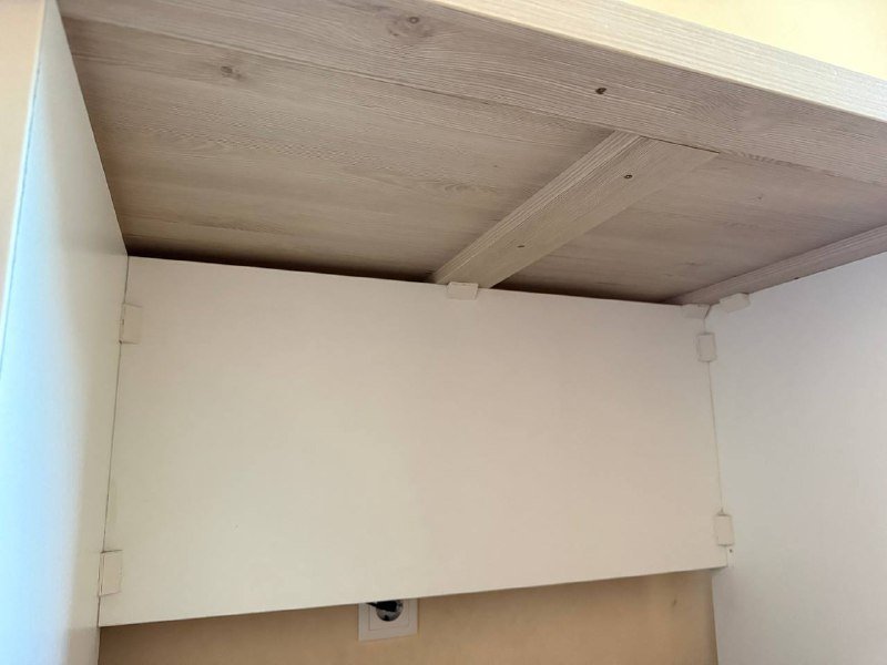 Письменный стол 5