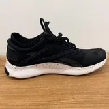 Мужские кроссовки Reebok HIIT TR 4