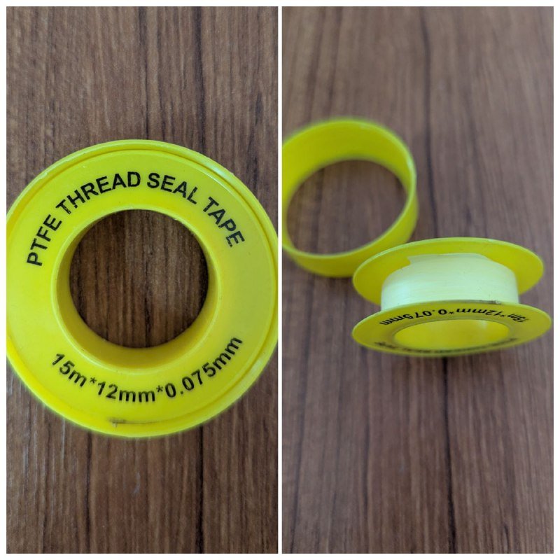 Инструменты пассатижи отвертка клещи шестигранники паяльник вентиль ключ полотно 8