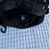 Сумка Converse Crossbody 2