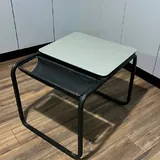 Журнальный столик 3