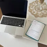 MacBook Air M1 2