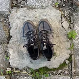 Кроссовки Nike 4