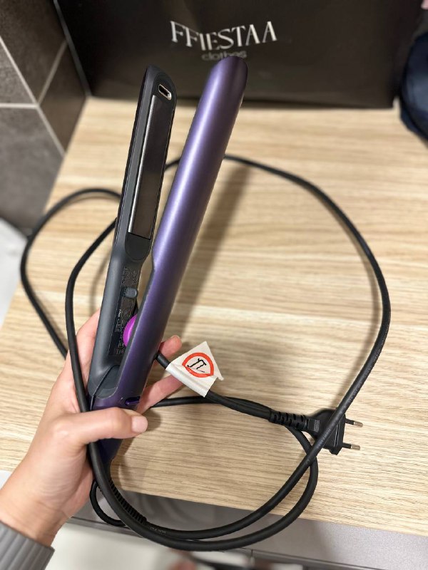 Выпрямитель PHILIPS BHS752/00