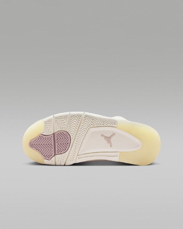 Новые Air Jordan 4 RM размер 40 мужские кроссовки 5