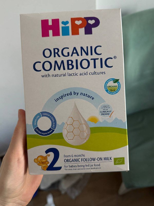 подгузники