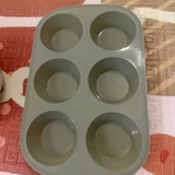 Формы для запекания, салатники, контейнеры 4