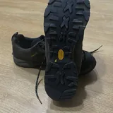 Мужские ботинки Scarpa Mojito Trail GTX 4