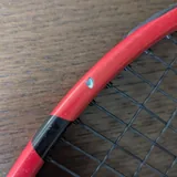 Теннисная ракетка Dunlop Sports Team 285 6