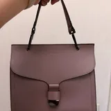 Сумка Coccinelle 2