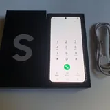 Samsung Galaxy S22 5G 4