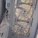 Корпус 1stPlayer 3
