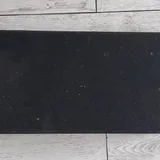 Скейт Baker 2