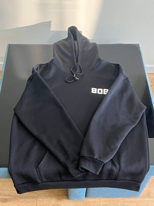 футболка, винтажная рубашка, жилетка, джинсы, штаны Zara, худи, джинсы 8