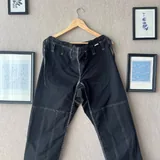 Кимоно Venum 7