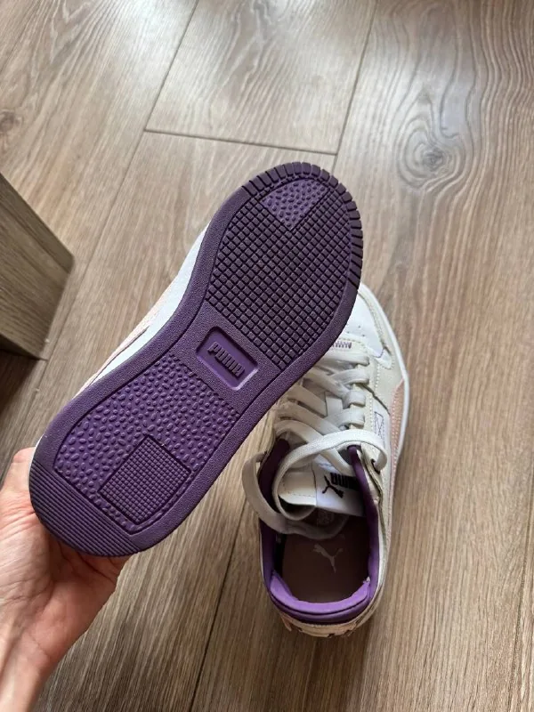 Кроссовки Puma, 36 размер 3