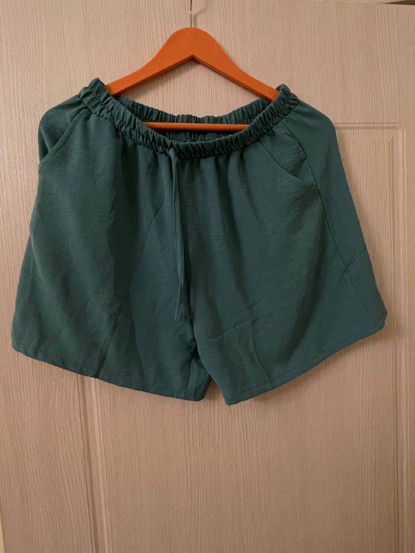 Шорты вискоза, кимоно хлопок, джинсовые шорты, поло Levi’s, платья хлопок, штаны, топ, юбка