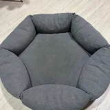 Лежанка для животных 1