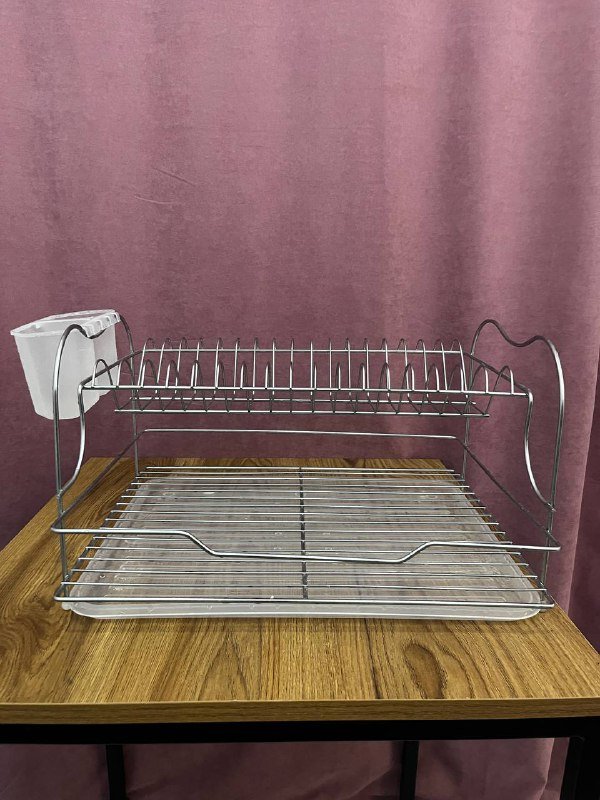 Подставка под обувь, пылесос, сушилка для посуды, амино кислоты 2